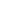 Ideal Gas Adiabatic/Isentropic Relations